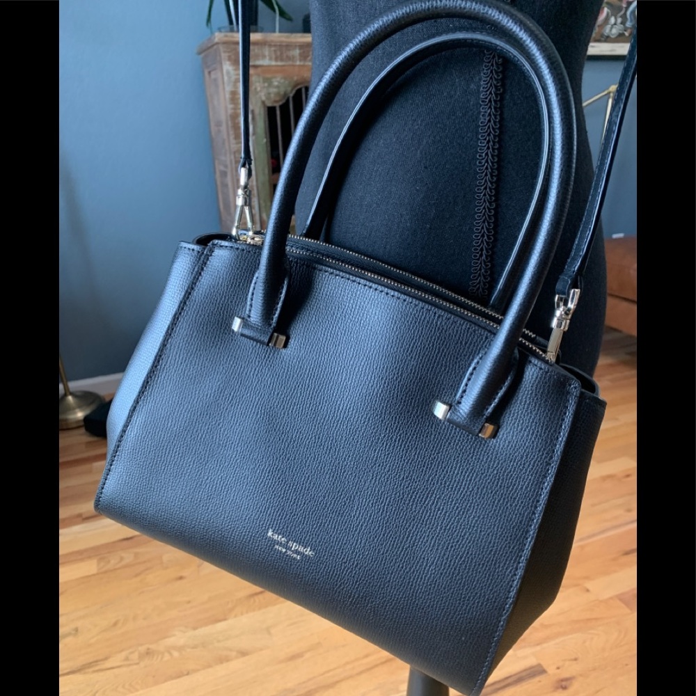 Kate Spade Satchel